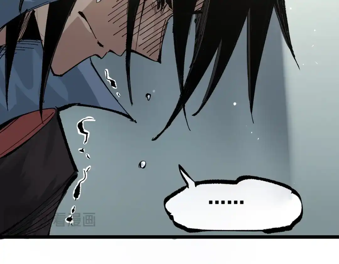 第214页