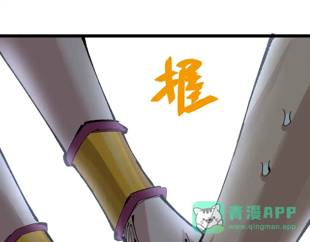 第216页