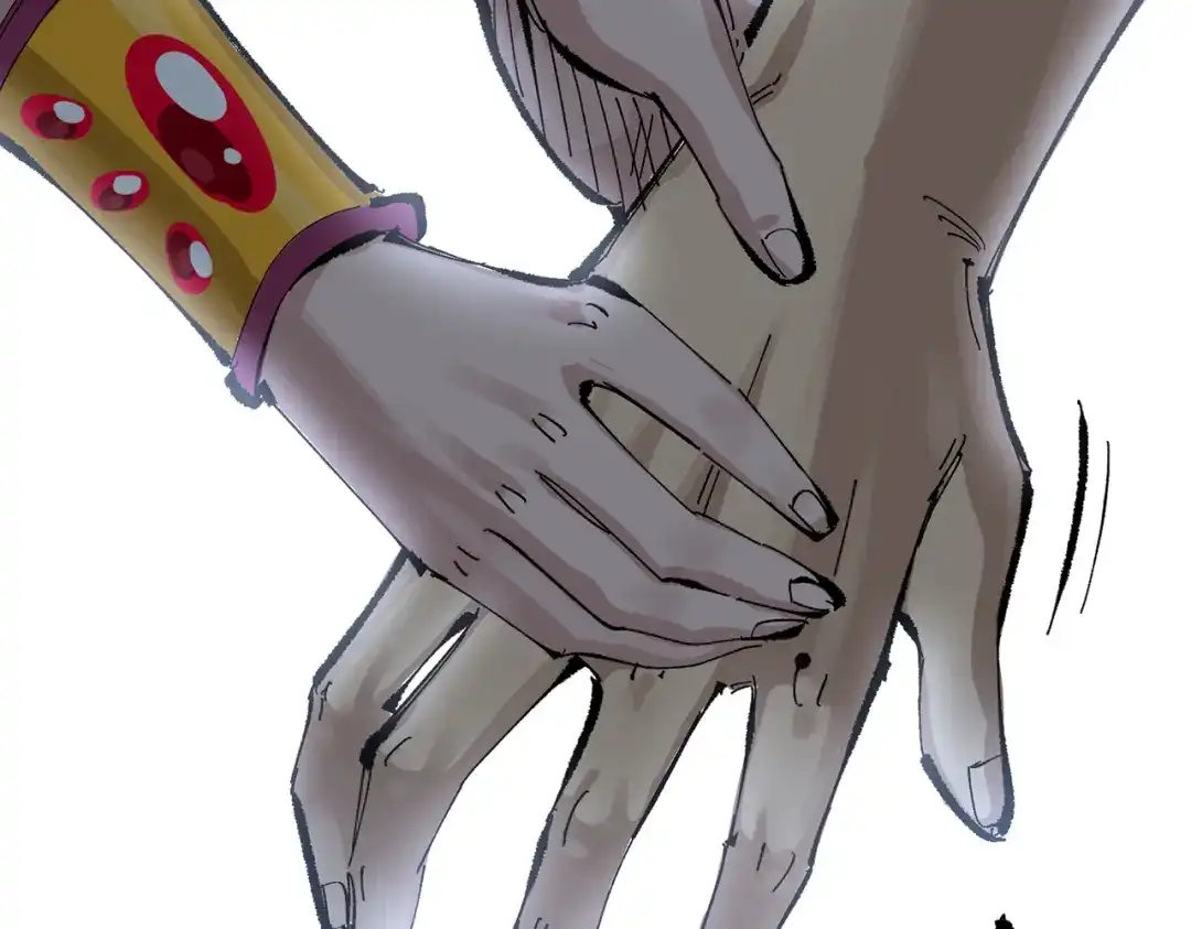 第217页
