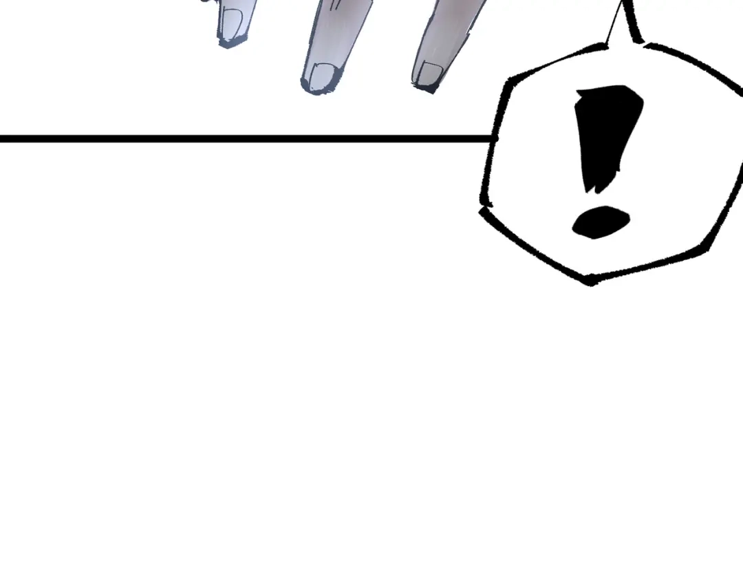第218页