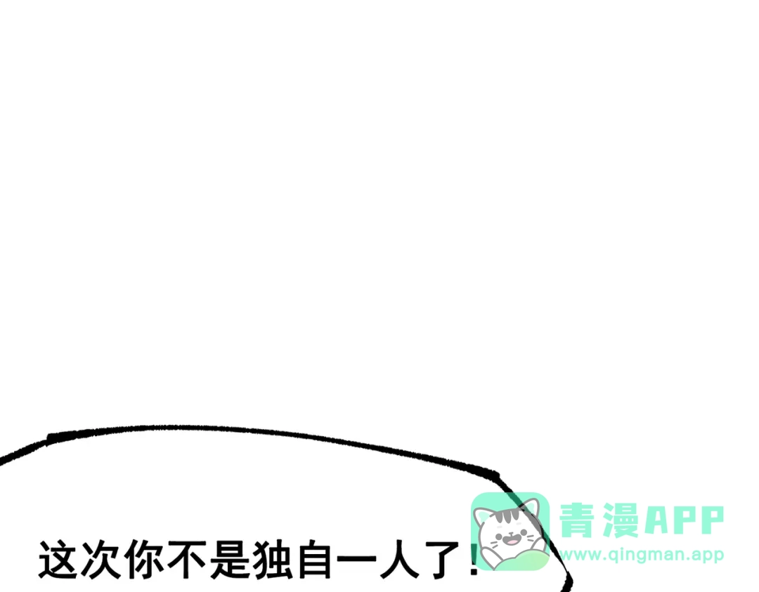 第226页
