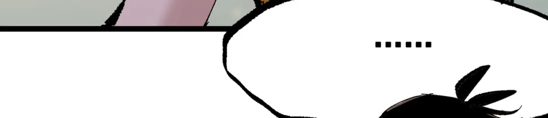 第229页