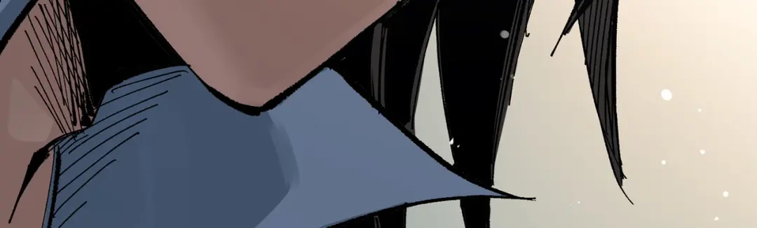 第233页