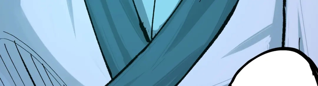 第244页