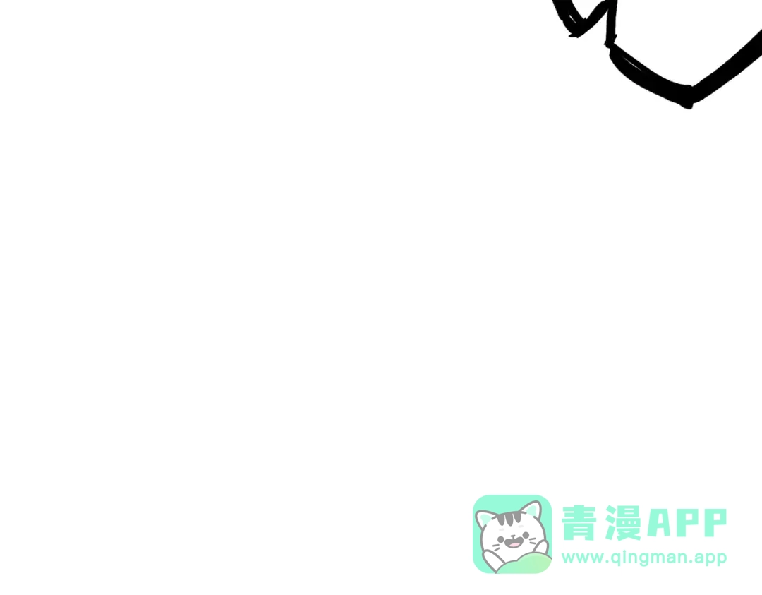 第246页