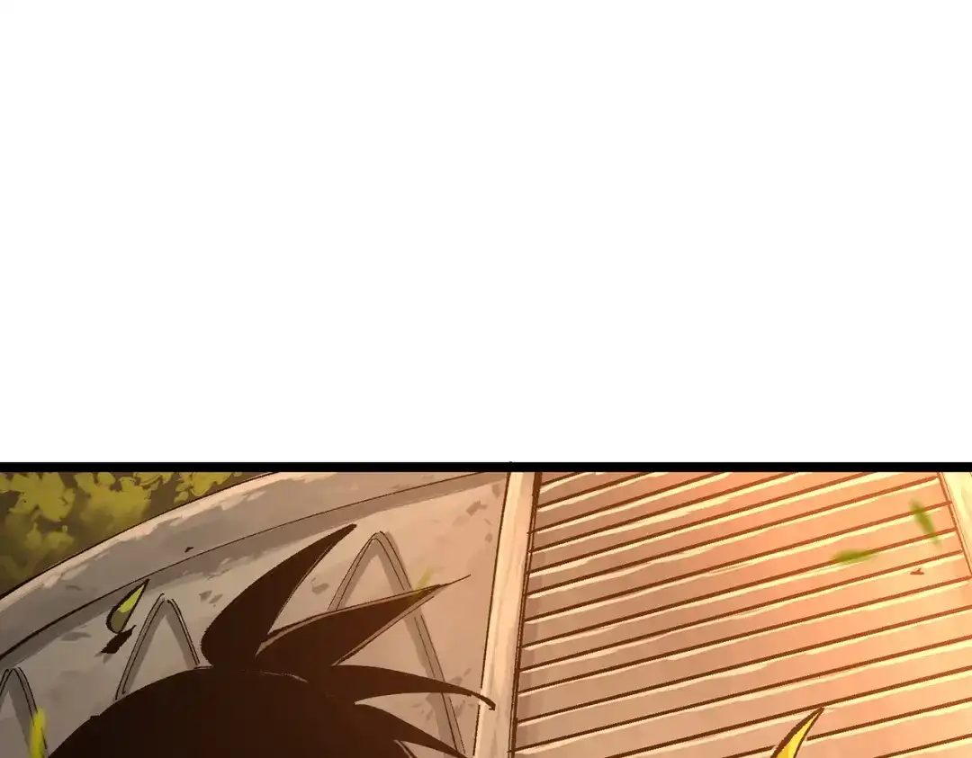 第209页