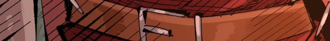 第212页