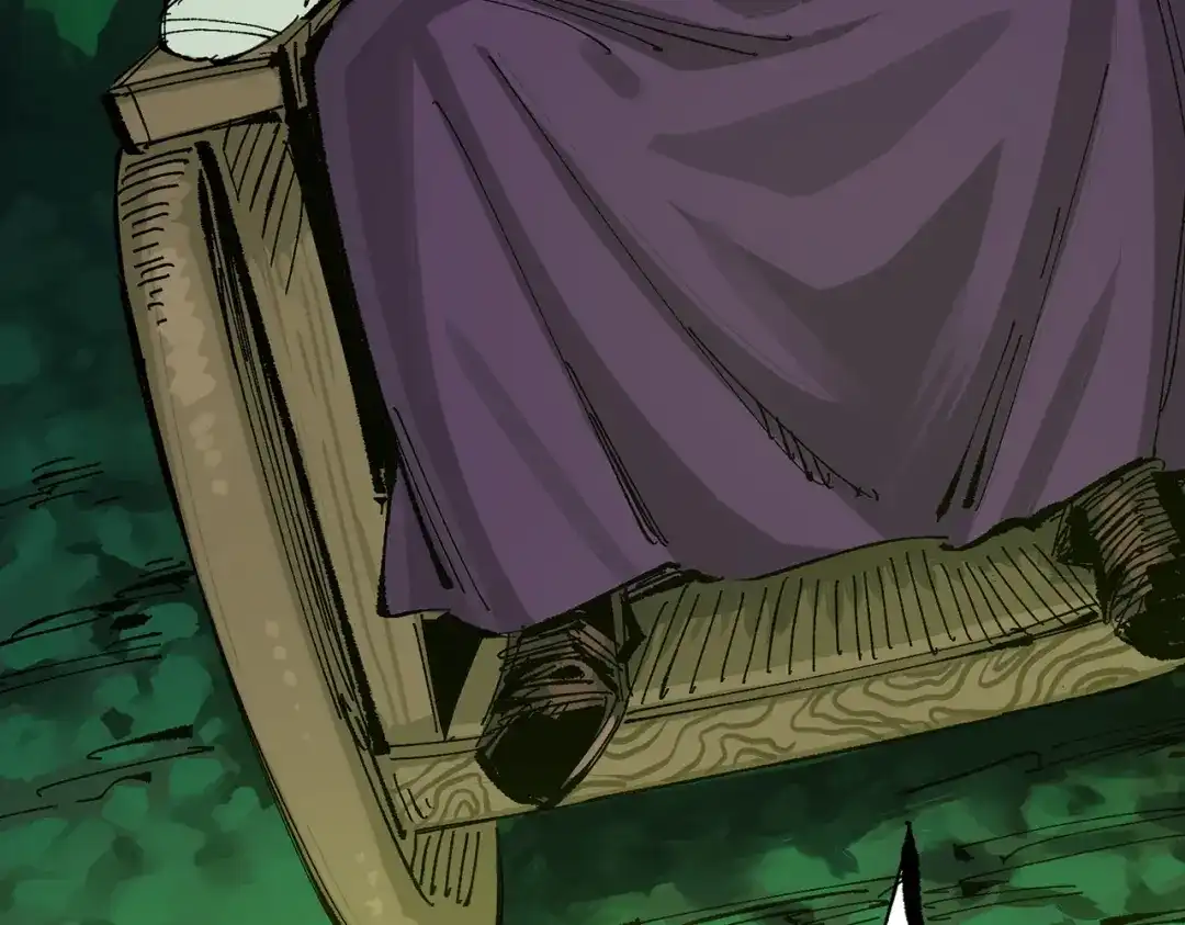 第225页