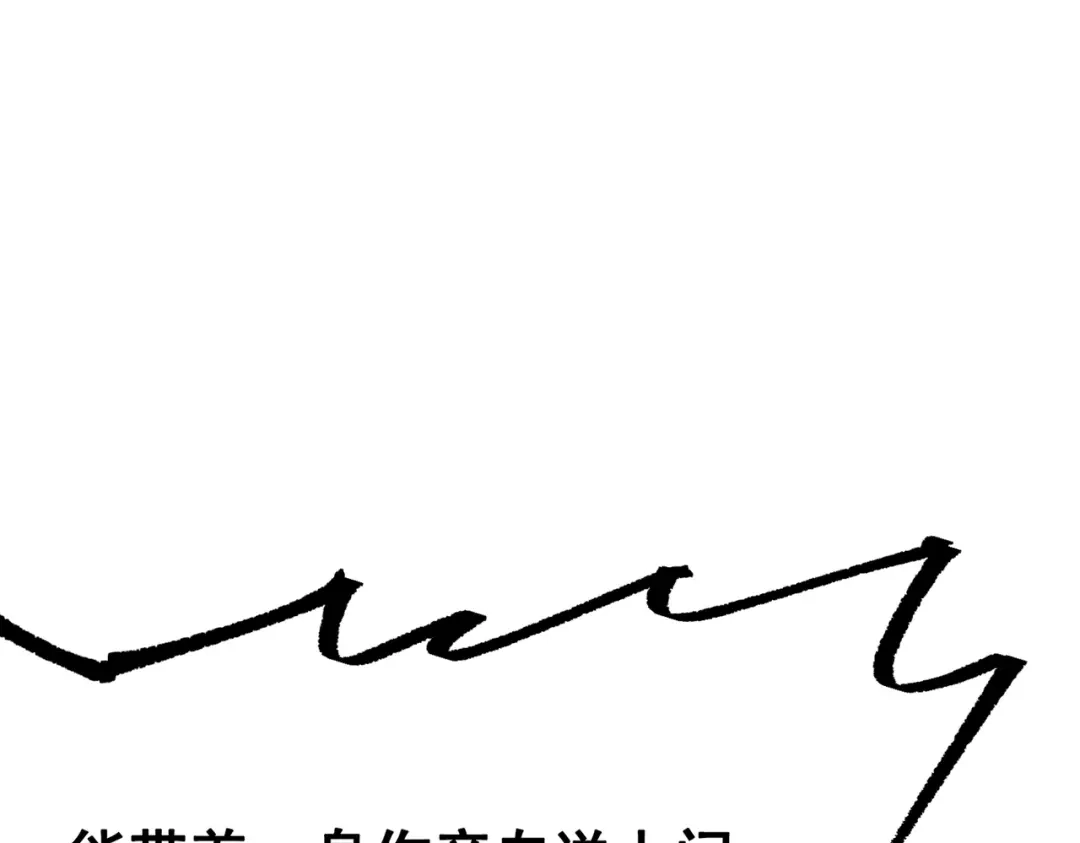 第235页