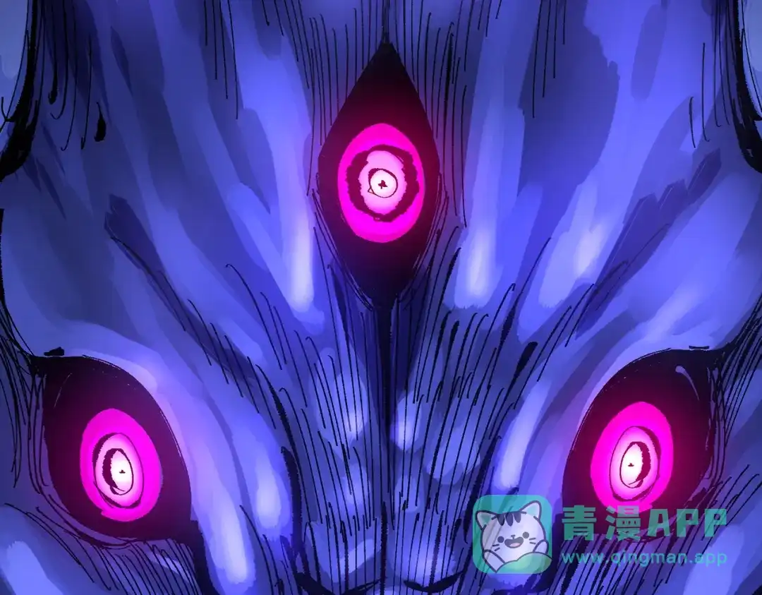 第241页