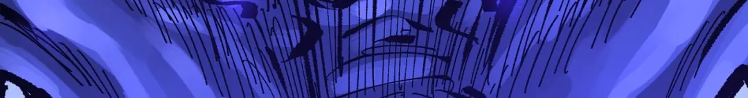 第242页