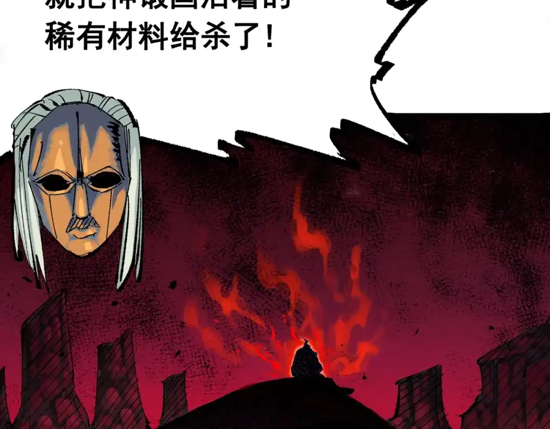 第247页