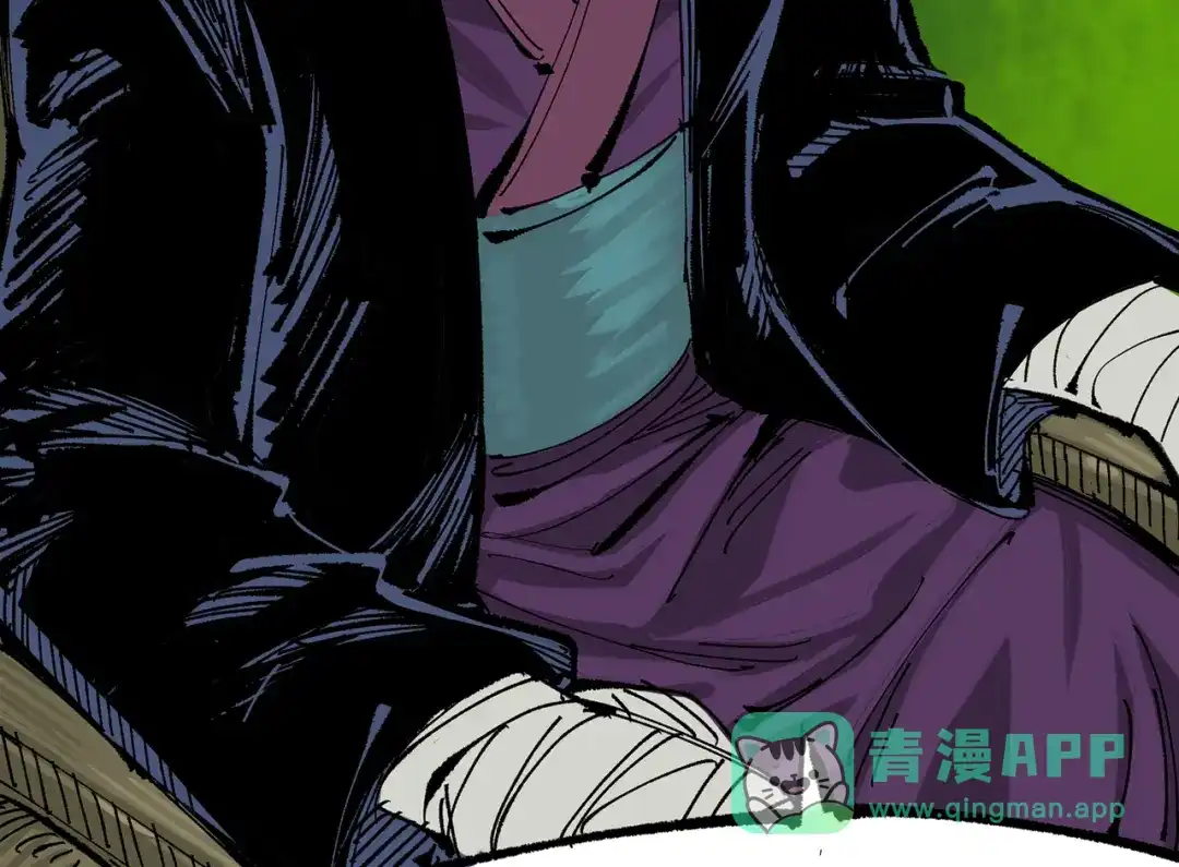 第271页