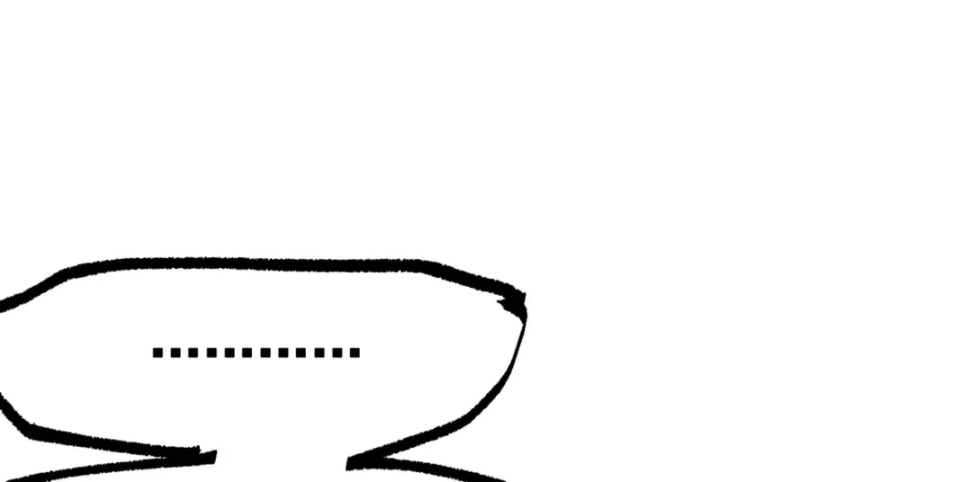 第277页