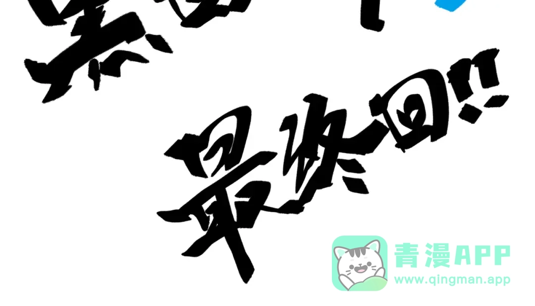 第291页
