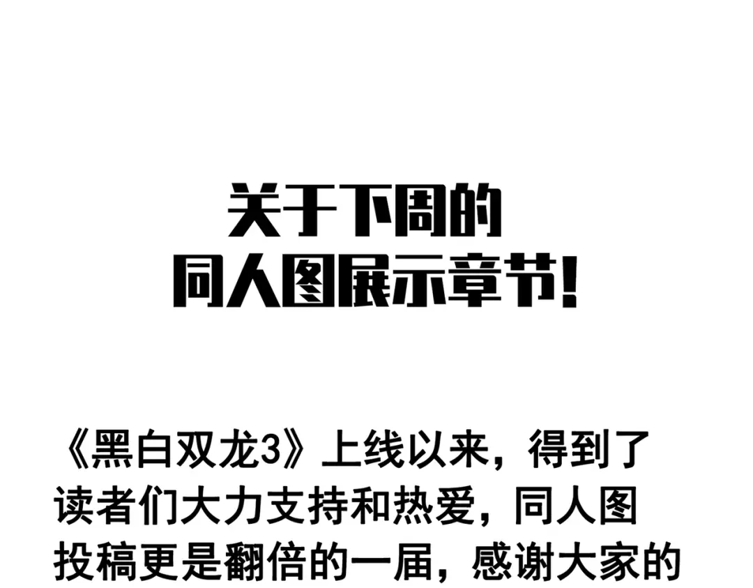 第292页