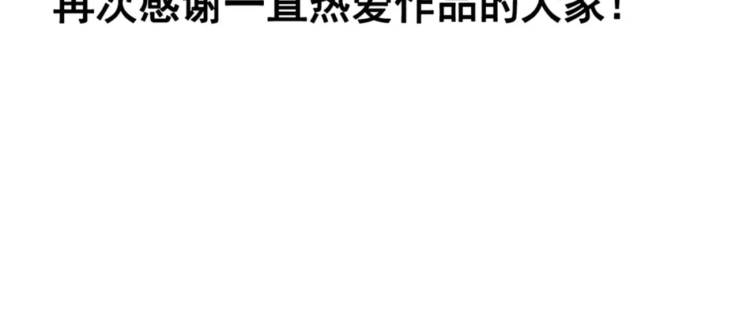 第294页