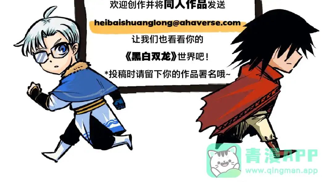 第296页