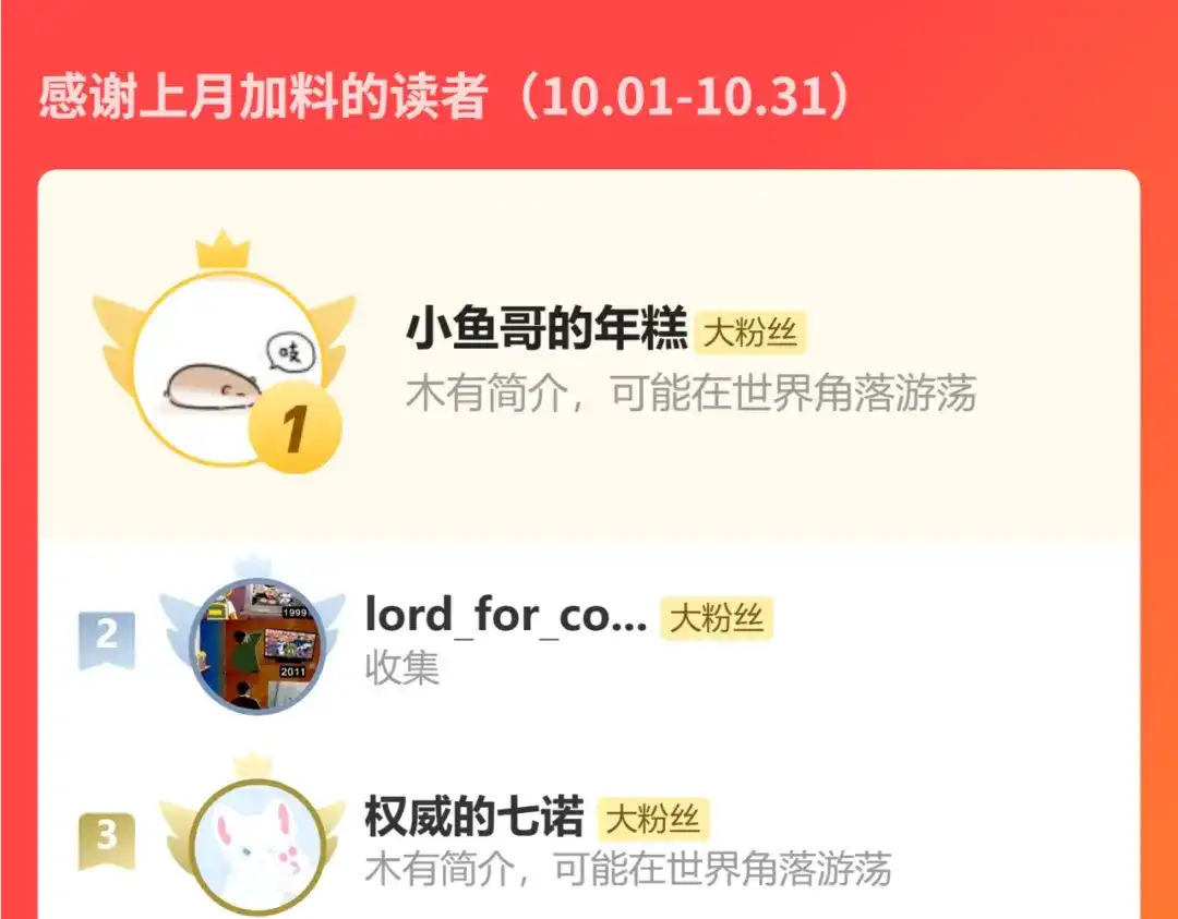 第297页