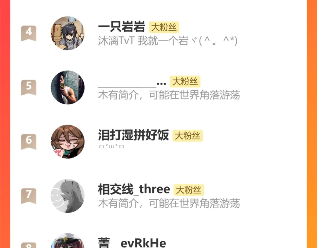 第298页
