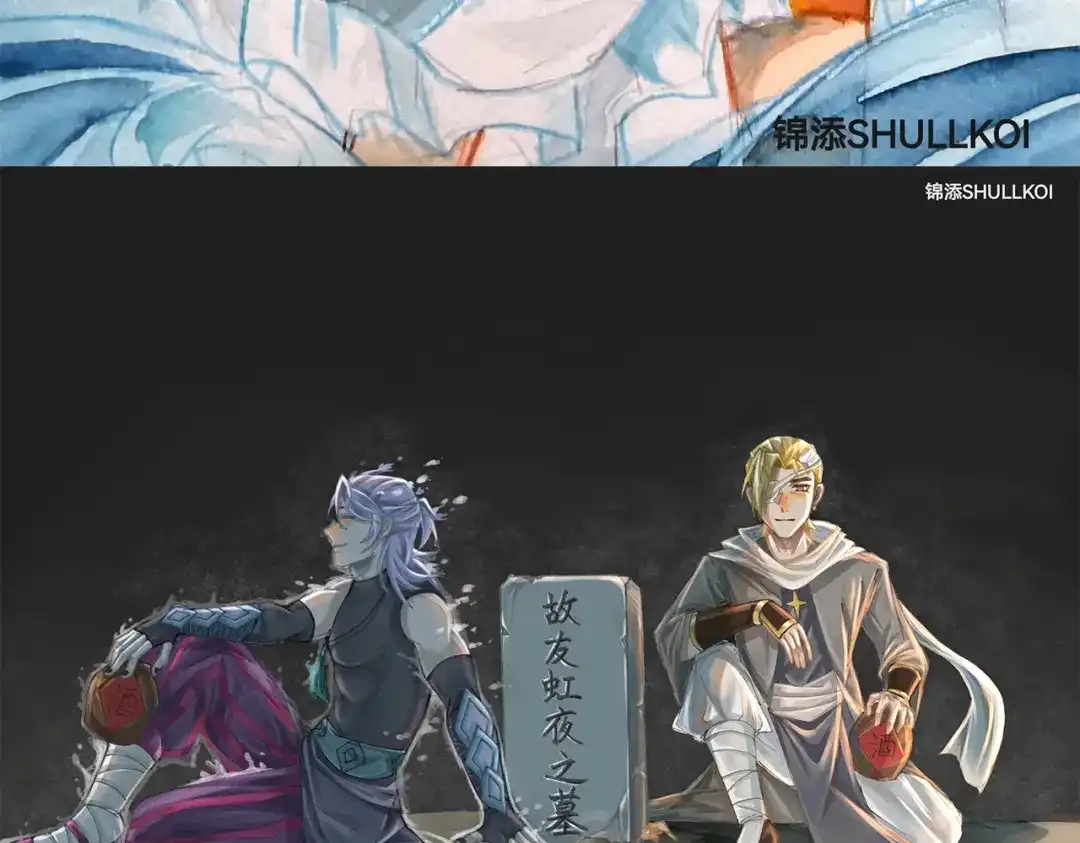第106页