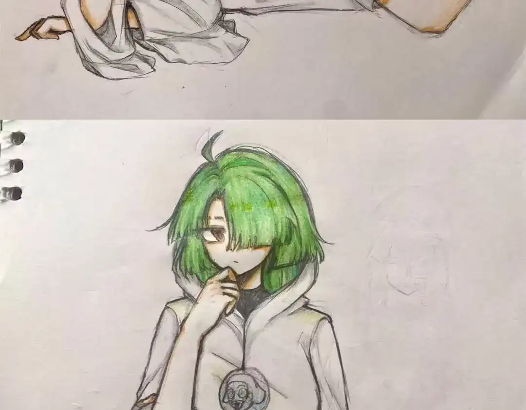 第111页