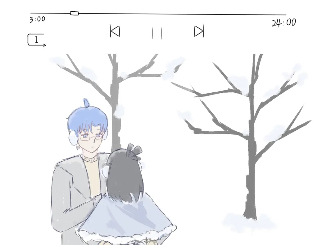 第122页