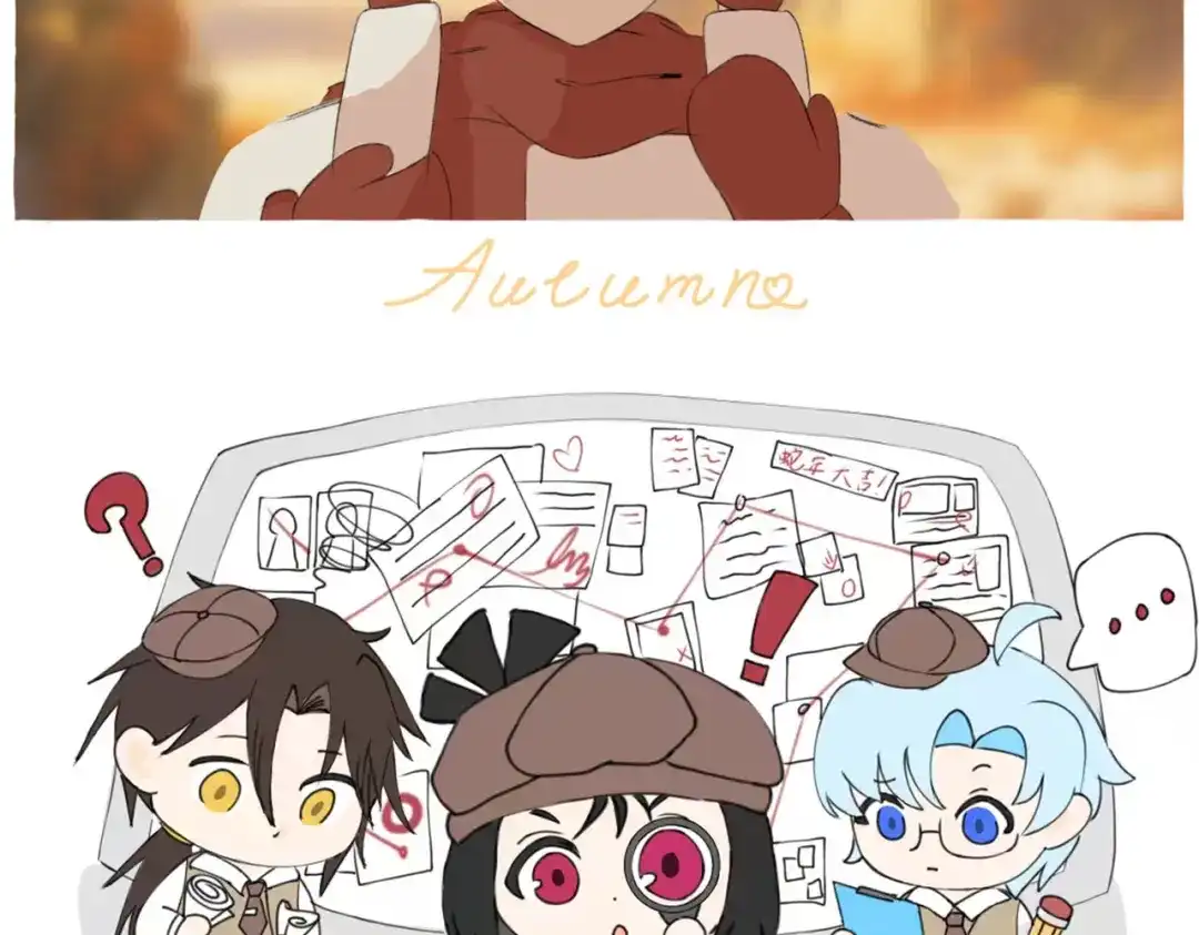 第126页