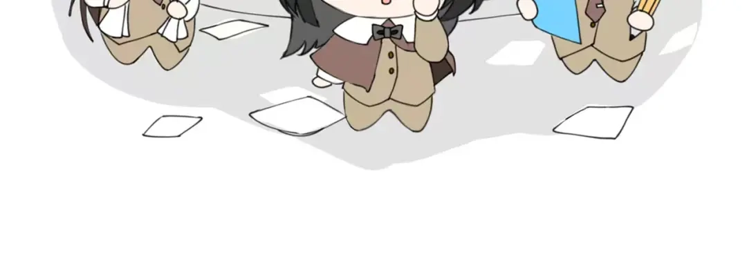 第127页