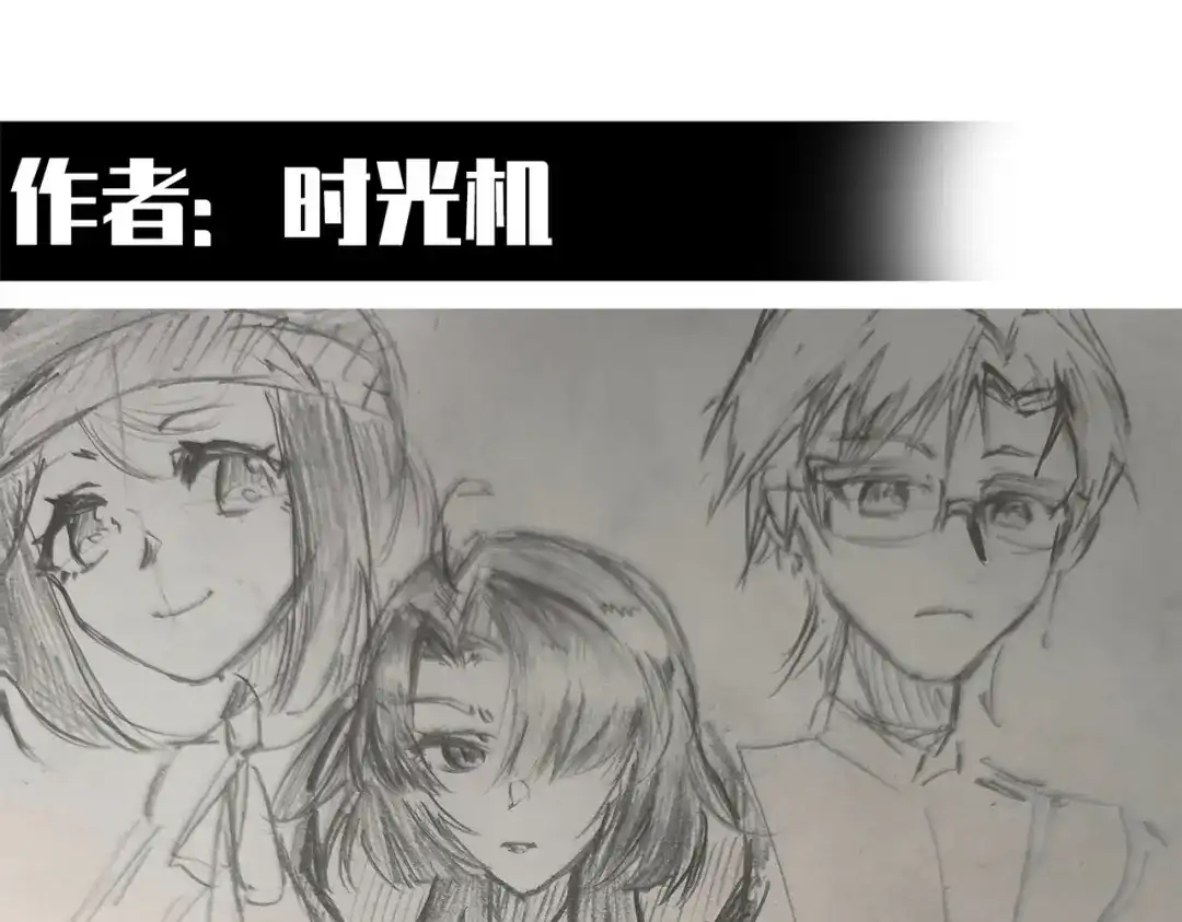 第132页