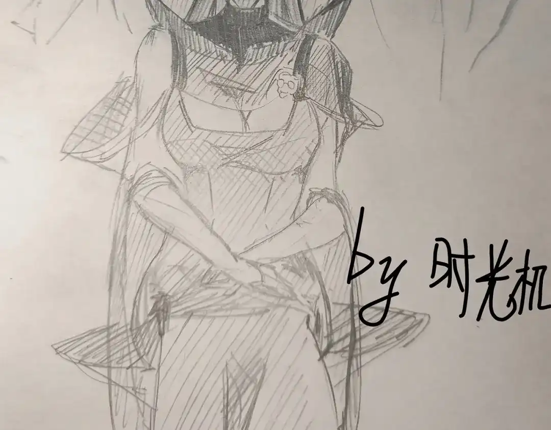 第133页