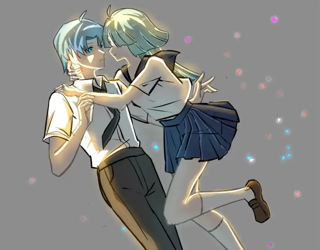 第137页
