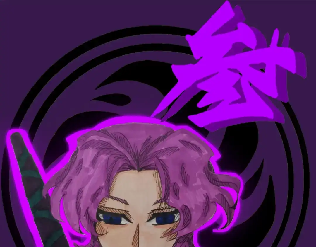 第143页