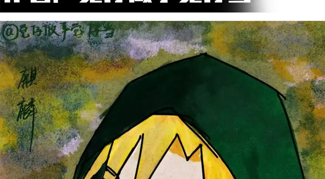 第145页