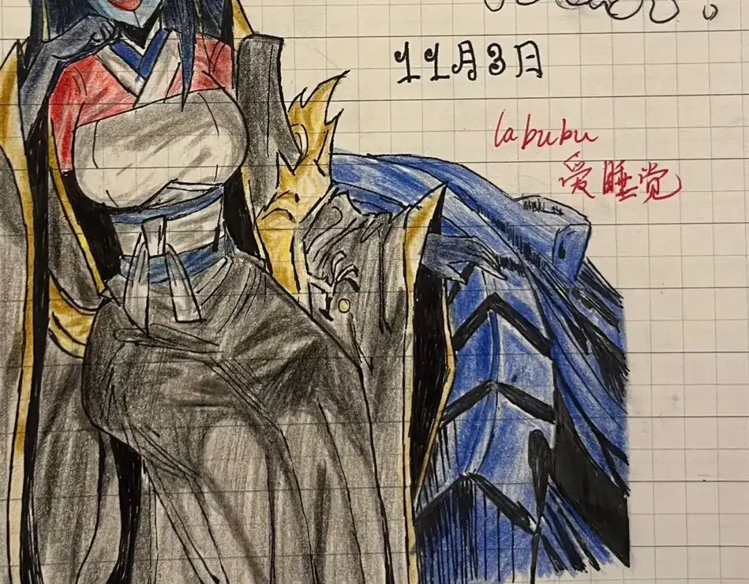 第151页
