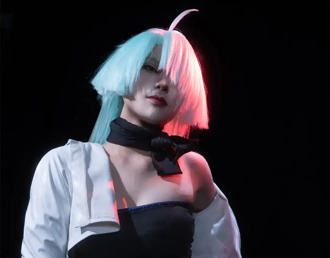 第160页