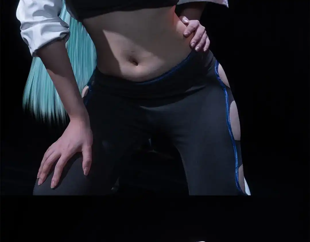 第161页