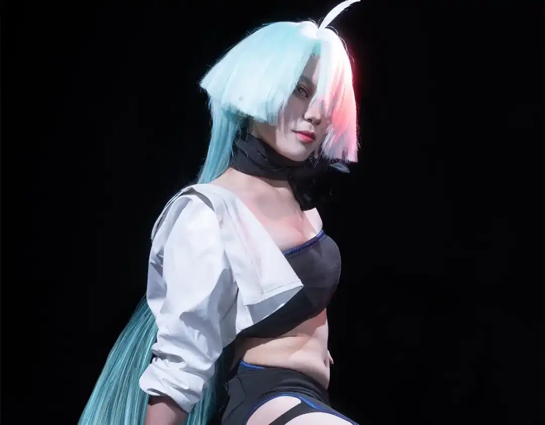 第162页