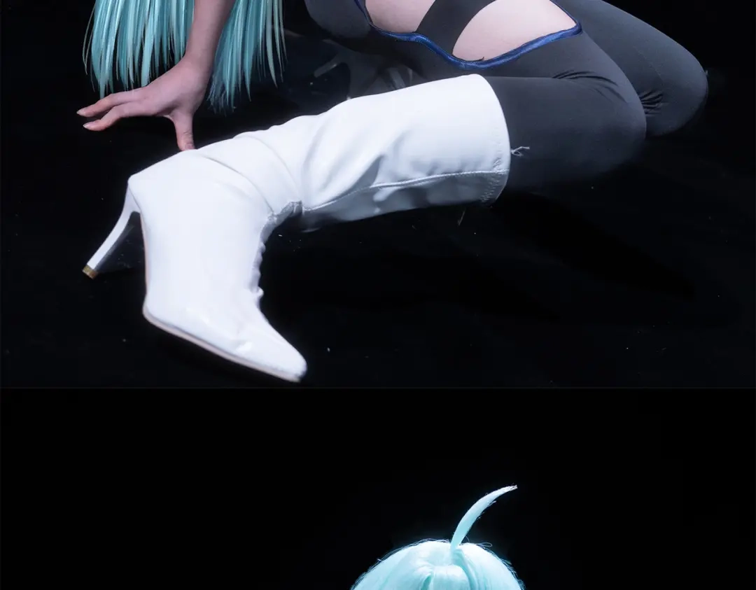 第164页