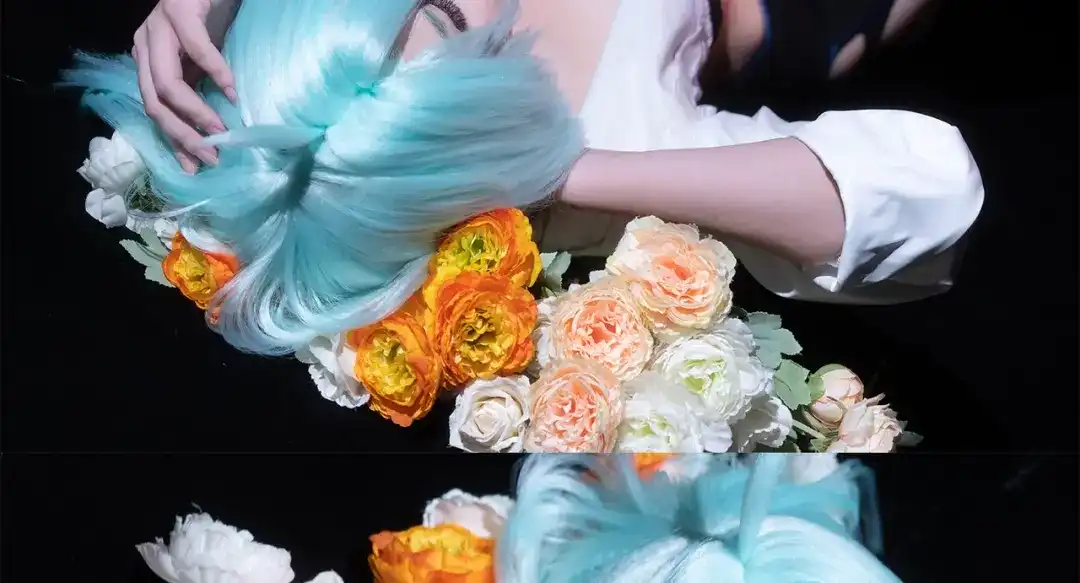 第169页