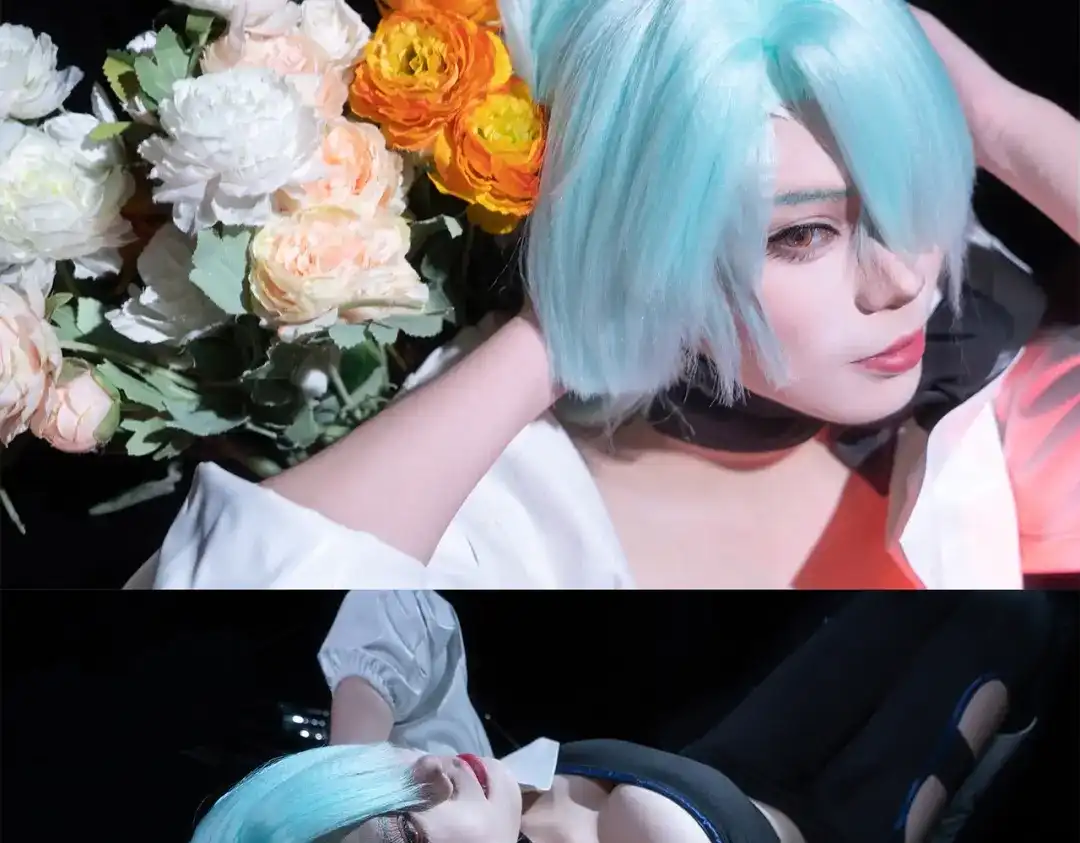 第170页