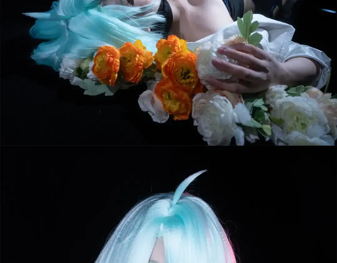第171页