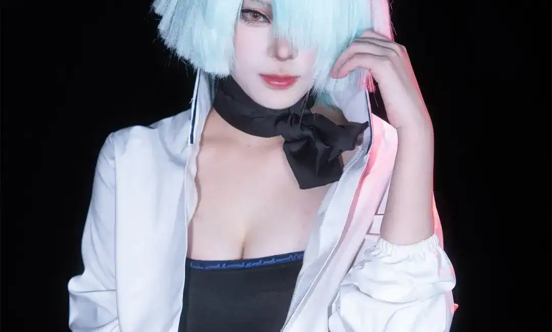 第172页
