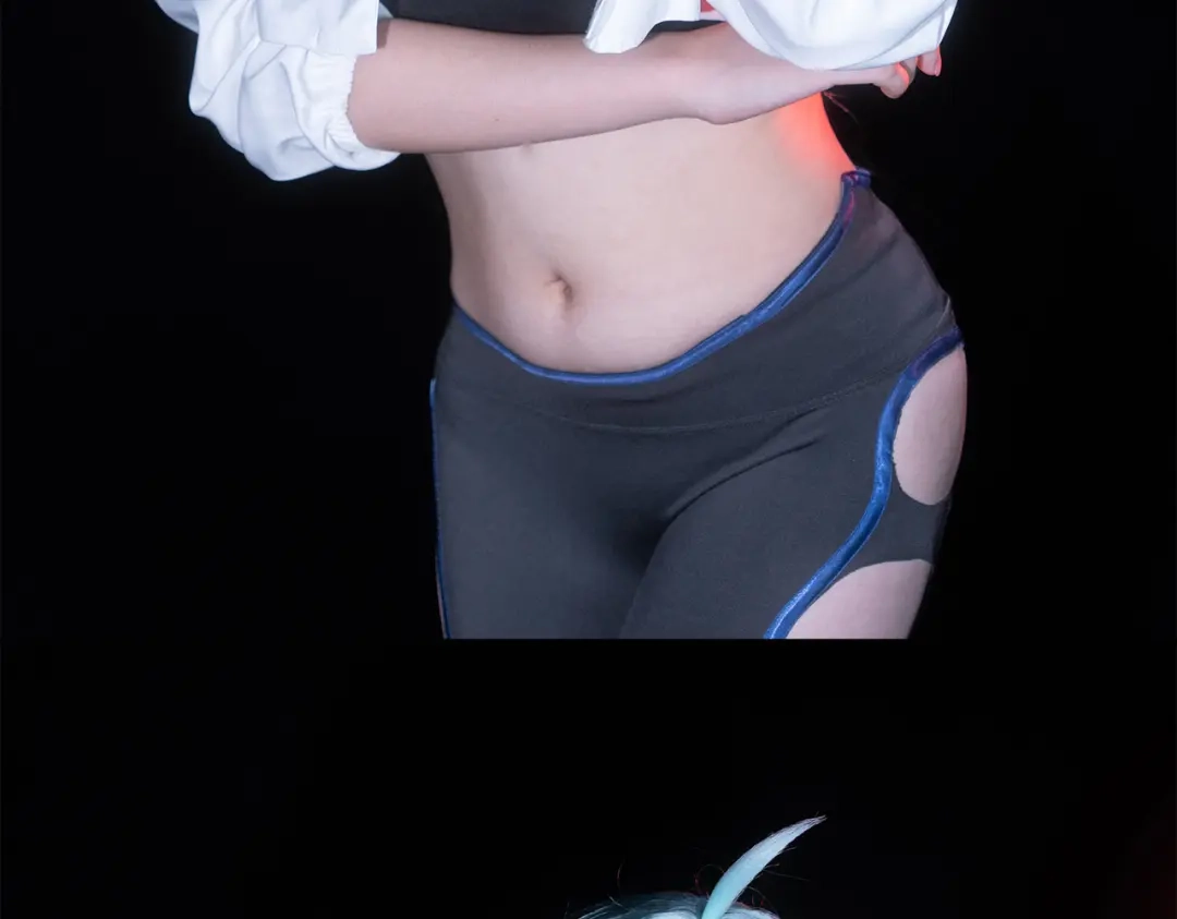 第173页
