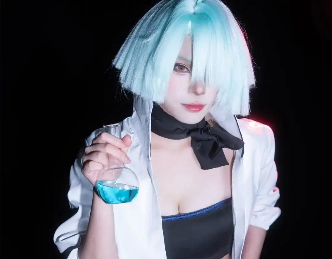 第174页