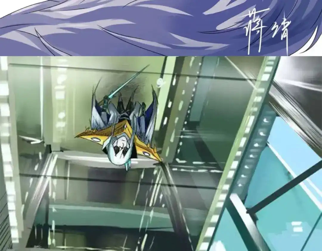 第178页