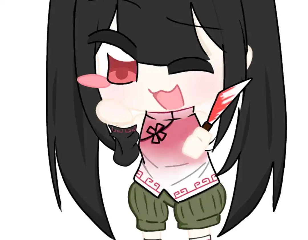 第183页