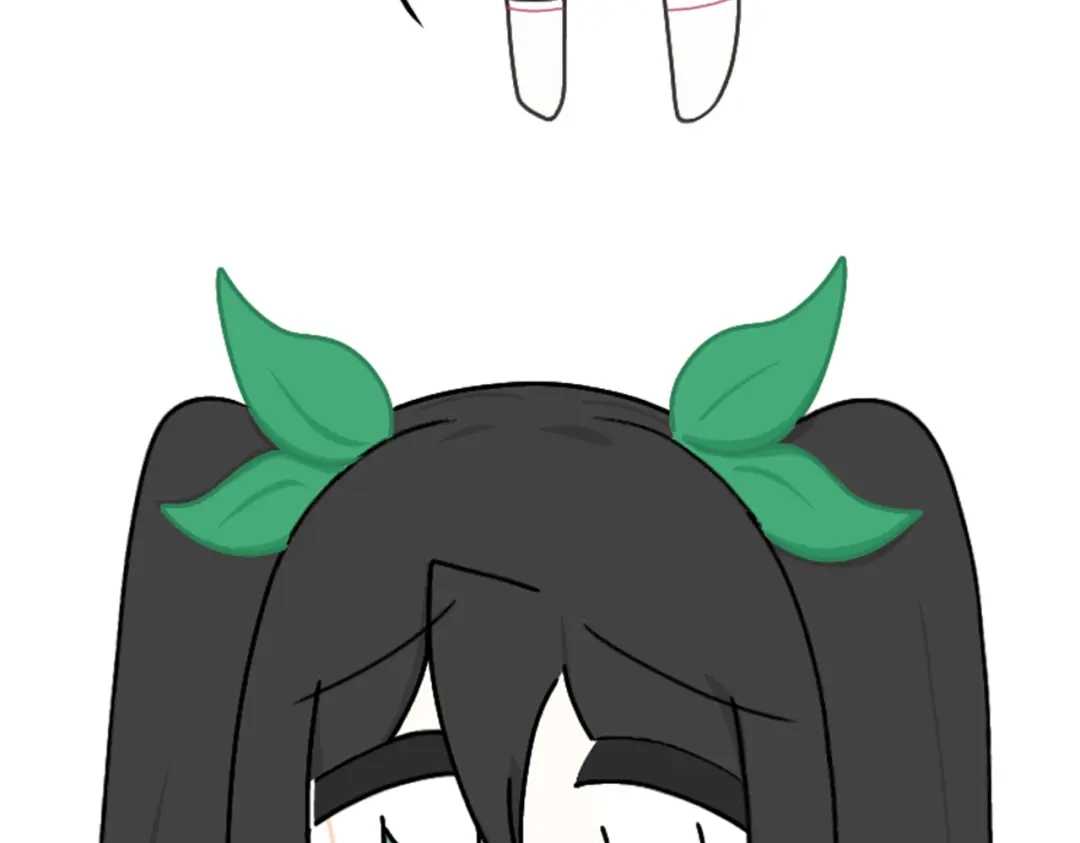 第184页