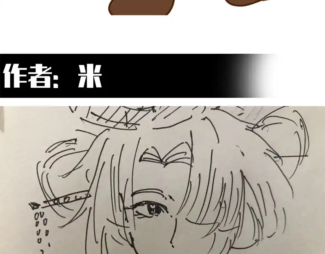 第188页