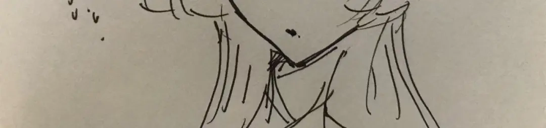 第189页
